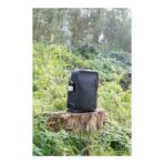 Polyester (600D backpack Brecken - Image 14