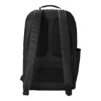 Polyester (600D backpack Brecken - Image 3