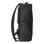 Polyester (600D backpack Brecken - Image 4