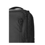 Polyester (600D backpack Brecken - Image 5