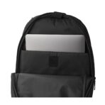 Polyester (600D backpack Brecken - Image 6