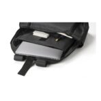 Polyester (600D backpack Brecken - Image 7