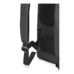 Polyester (600D backpack Brecken - Image 9