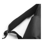 Polyester (600D backpack Brecken - Image 10