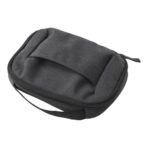 Polyester (600D) travel pouch Jace - Image 5