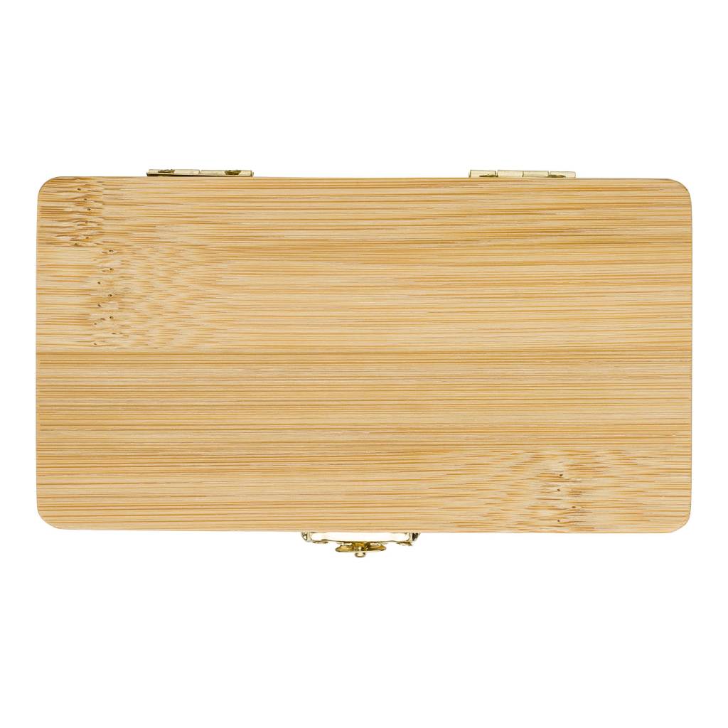 g00G1014898-00G011999999-0 Bamboo toolset Willow - Slika 1