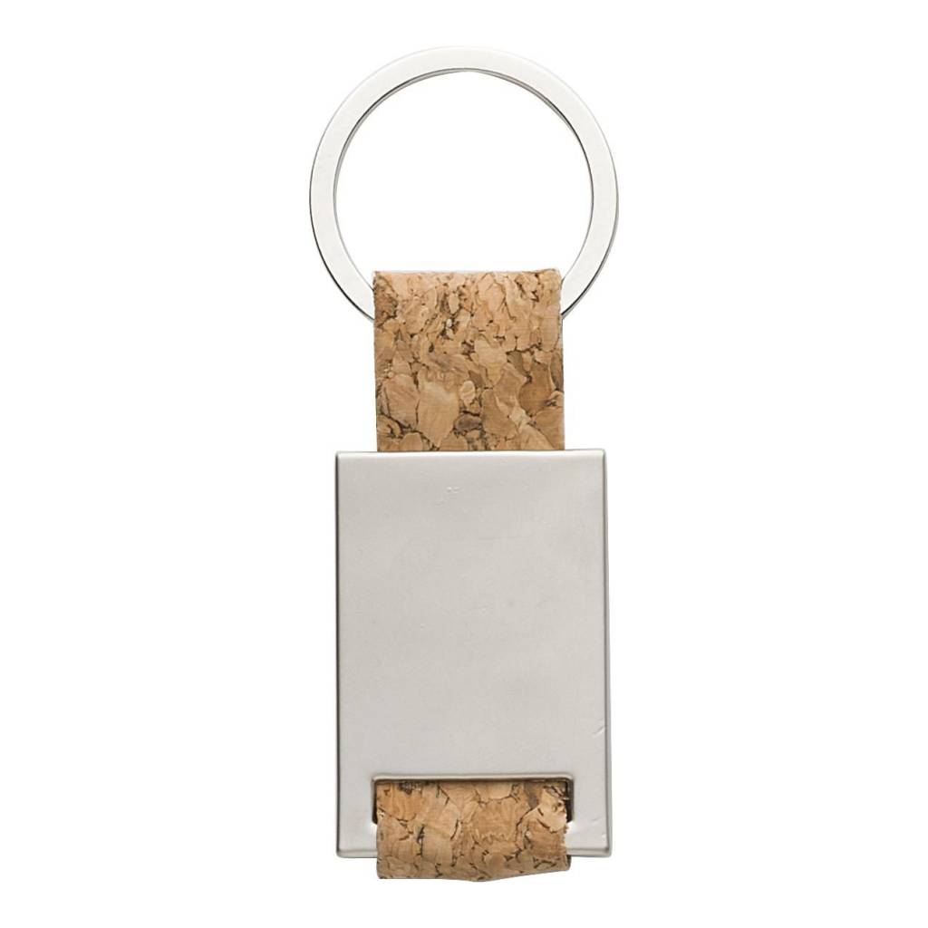 g00G1014899-00G011999999-0 Cork keychain Alexandra - Slika 1