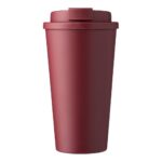 PP to go šalica (475 ml) Mackenzie