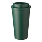 PP to go mug (475 ml) Mackenzie - Slika 12