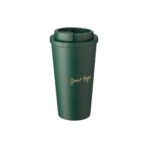 PP to go mug (475 ml) Mackenzie - Slika 13