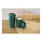 PP to go mug (475 ml) Mackenzie - Slika 16