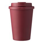 PP to go šalica (350 ml) Gabriela