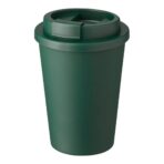 PP to go mug (350 ml) Gabriela - Slika 11