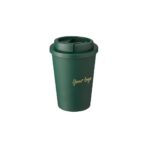 PP to go mug (350 ml) Gabriela - Slika 12