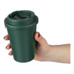 PP to go mug (350 ml) Gabriela - Slika 13