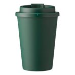 PP to go mug (350 ml) Gabriela - Slika 6