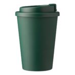 PP to go mug (350 ml) Gabriela - Slika 7