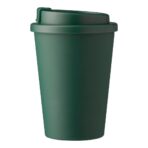 PP to go mug (350 ml) Gabriela - Slika 8