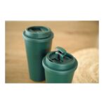 PP to go mug (350 ml) Gabriela - Slika 9