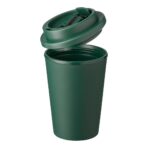 PP to go mug (350 ml) Gabriela - Slika 10