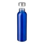 Glass drinking bottle (500 ml) Maxwell - Slika 3