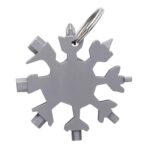 Stainless steel multi-tool Abel