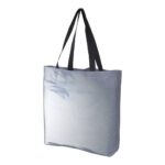 Polyester (100D) shopping bag Jordyn