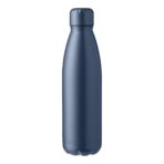 Double-walled bottle Amara | 500 ml