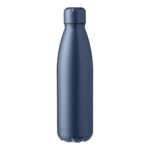 Double-walled bottle Amara | 500 ml