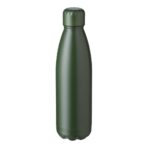 Stainless steel bottle (750 ml) Makayla - Slika 2