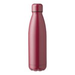 Boca od nehrđajućeg čelika (700 ml) Makayla