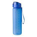 RPET boca za piće (1000 ml) Brinley
