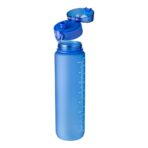 RPET drinking bottle (1000 ml) Brinley - Slika 3