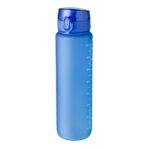 RPET drinking bottle (1000 ml) Brinley - Slika 4