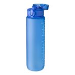RPET drinking bottle (1000 ml) Brinley - Slika 5