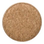 Cork wineset Milana