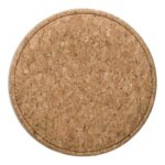 Cork wineset Milana