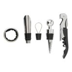 Cork wineset Milana - Slika 3