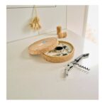 Cork wineset Milana - Slika 5