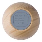 ABS humidifier Ronin