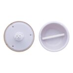 ABS humidifier Ronin - Image 3