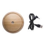 ABS humidifier Ronin - Image 4