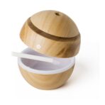 ABS humidifier Ronin - Image 5