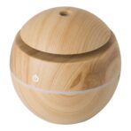 ABS humidifier Ronin - Image 6