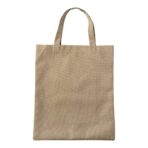 RPET torba od poliestera (600D) Ophelia