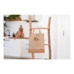 RPET polyester (600D) tote bag Ophelia - Slika 4