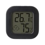 ABS small hygrometer Kinsley - Slika 2