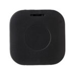 ABS mali higrometar Kinsley