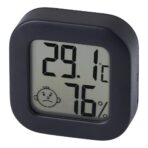 ABS small hygrometer Kinsley - Slika 4
