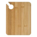 Bamboo serving board Kennedy